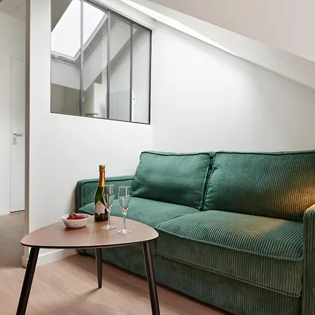 Le Toscane, Design, Parking, Hyper Centre *
